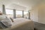 703 Pleasant Point Highway, Levels - Carousel 19