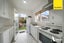 2/9 Duke Street, Three Kings, Auckland - Carousel 3