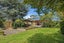 989 Two Chain Road, Swannanoa, Rangiora - Carousel 23