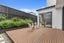 16C Silverton Avenue, Wai o Taiki Bay, Auckland - Carousel 8