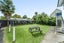 10/13 Thames Street, Claudelands, Hamilton - Carousel 5