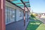 9 Greenpark Street, Hoon Hay, Christchurch - Carousel 2