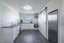 280C Princes Street, Strathern, Invercargill - Carousel 9
