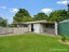 54 Kuku Beach Road, Kuku, Levin - Carousel 14