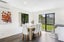 12 Cade Place, Weymouth, Auckland - Carousel 9