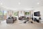 1/15 Cherry Tree Place, Massey, Waitakere - Carousel 5