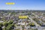 108A Princes Street, Otahuhu, Auckland - Carousel 16