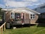 9B Martin Road, Paraparaumu Beach, Paraparaumu - Carousel 18