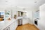 3/26 Brighton Road, Parnell, Auckland - Carousel 2