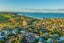 5/26 Long Bay Drive, Torbay, Auckland - Carousel 3