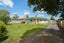 149 Clevedon Road, Papakura, Papakura - Carousel 11