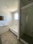 230A Mitchell Street, Brooklyn, Wellington - Carousel 6