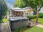 147 Fisher Avenue, Beckenham, Christchurch - Carousel 15