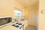 1/266 Layard Street, Waverley, Invercargill - Carousel 3