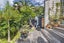 12 Ridge Road, Oneroa, Waiheke Island - Carousel 23