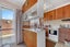 3/8 Exeter Street, Stoke, Nelson - Carousel 3