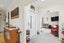 191 Cecil Road, Wilton, Wellington - Carousel 10