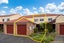 14/139 Connell Street, Blockhouse Bay, Auckland - Carousel 21