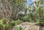 12 Florio Terrace, Tawa, Wellington - Carousel 26