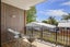 500D Te Atatu Road, Te Atatu Peninsula, Auckland - Carousel 8