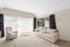 4 Toutouwai Terrace, Levin, Levin - Carousel 11