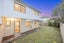 14 Sandy Lane, Avondale, Auckland - Carousel 13