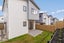 23 Whiteywood Street, Westgate, Auckland - Carousel 14