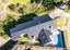 5 Monarch Drive, Robinsons Bay, Akaroa - Carousel 8