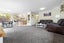 26 Taka Street, Takanini, Auckland - Carousel 10