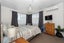 8 Cricket Place, Melville, Hamilton - Carousel 7
