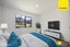 34C Forest Hill Road, Henderson, Auckland - Carousel 8