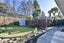 38B Blair Avenue, Papanui, Christchurch - Carousel 15
