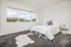 23 John Walker Drive, Manurewa, Auckland - Carousel 9
