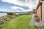 17 Titri Road, Waihola - Carousel 20