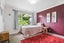 37 Keith Road, Rotorua - Carousel 6