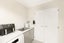 49 Kulim Avenue, Otumoetai, Tauranga - Carousel 30