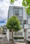 2 Telpher Street, Auckland Central, Auckland - Carousel 29
