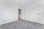 133F Manuroa Road, Takanini, Auckland - Carousel 14