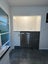 2/7 Dakota Avenue, Beach Haven, Auckland - Carousel 7