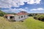 209 Tirohanga Road, Tirohanga, Opotiki - Carousel 22