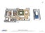 15 Burns Avenue, Takapuna, Auckland - Carousel 18