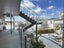 12/5 Cook Street, Howick, Auckland - Carousel 3