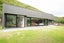 265 South Karori Road, Karori, Wellington - Carousel 2