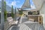 17 Chelmsford Street, Silverdale, Hamilton - Carousel 4