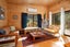 1744 Kaiuma Bay Road, Kaiuma Bay - Carousel 14