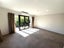 4/67 Brockworth Place, Riccarton, Christchurch - Carousel 5