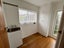 1/24 Hillcrest Avenue, Hillcrest, Auckland - Carousel 9