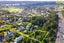13D Olwyn Place, Greenhithe, Auckland - Carousel 8