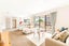 34 Summermist Drive, Northpark, Auckland - Carousel 6