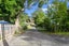 9A Ribblesdale Road, Henderson, Auckland - Carousel 11